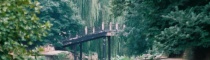 Summer Palace