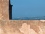 4-calvi1