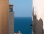 5-calvi2